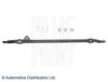 TOYOT 4545139175 Rod Assembly